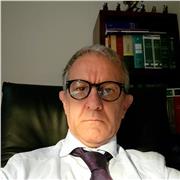 Insegnante scuola secondaria superiore privata e/o pubblica a Piacenza e/o provincia di Piacenza